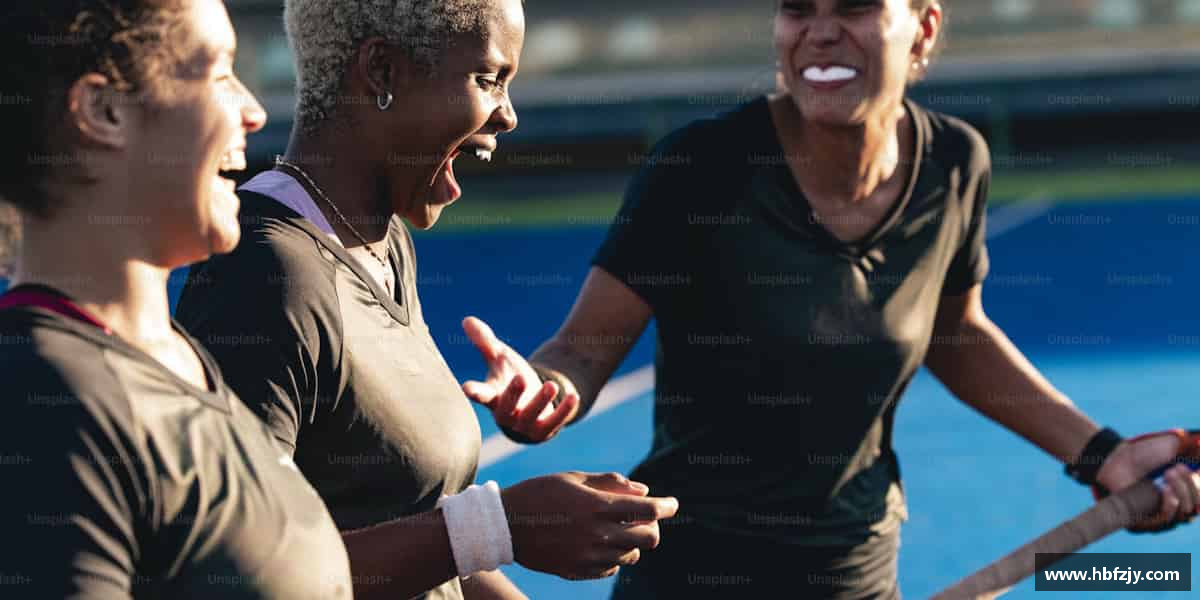 介绍必一·体育(b-sports)